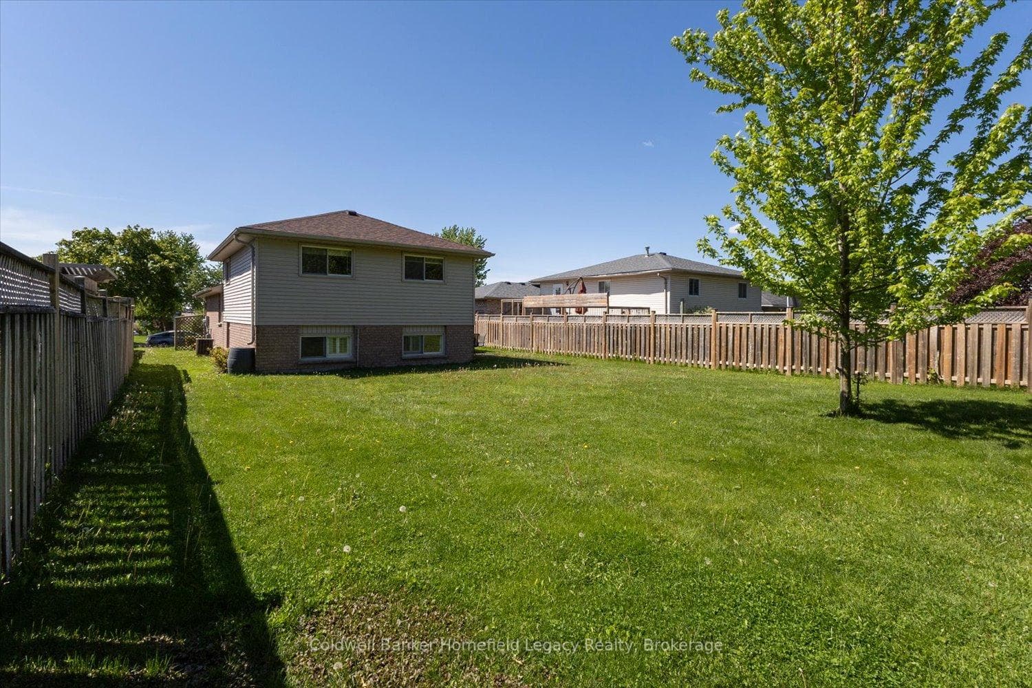 19 Meadowridge Drive photo 31