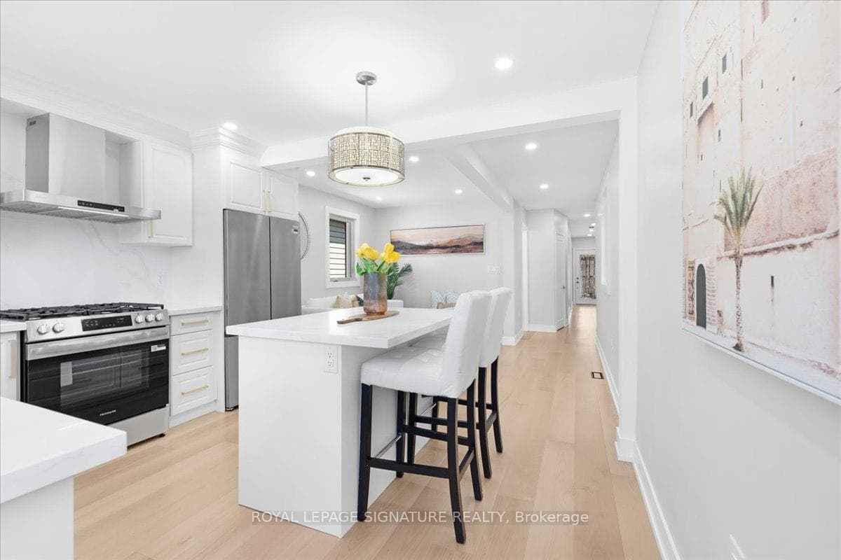 234 Nairn Avenue photo 15