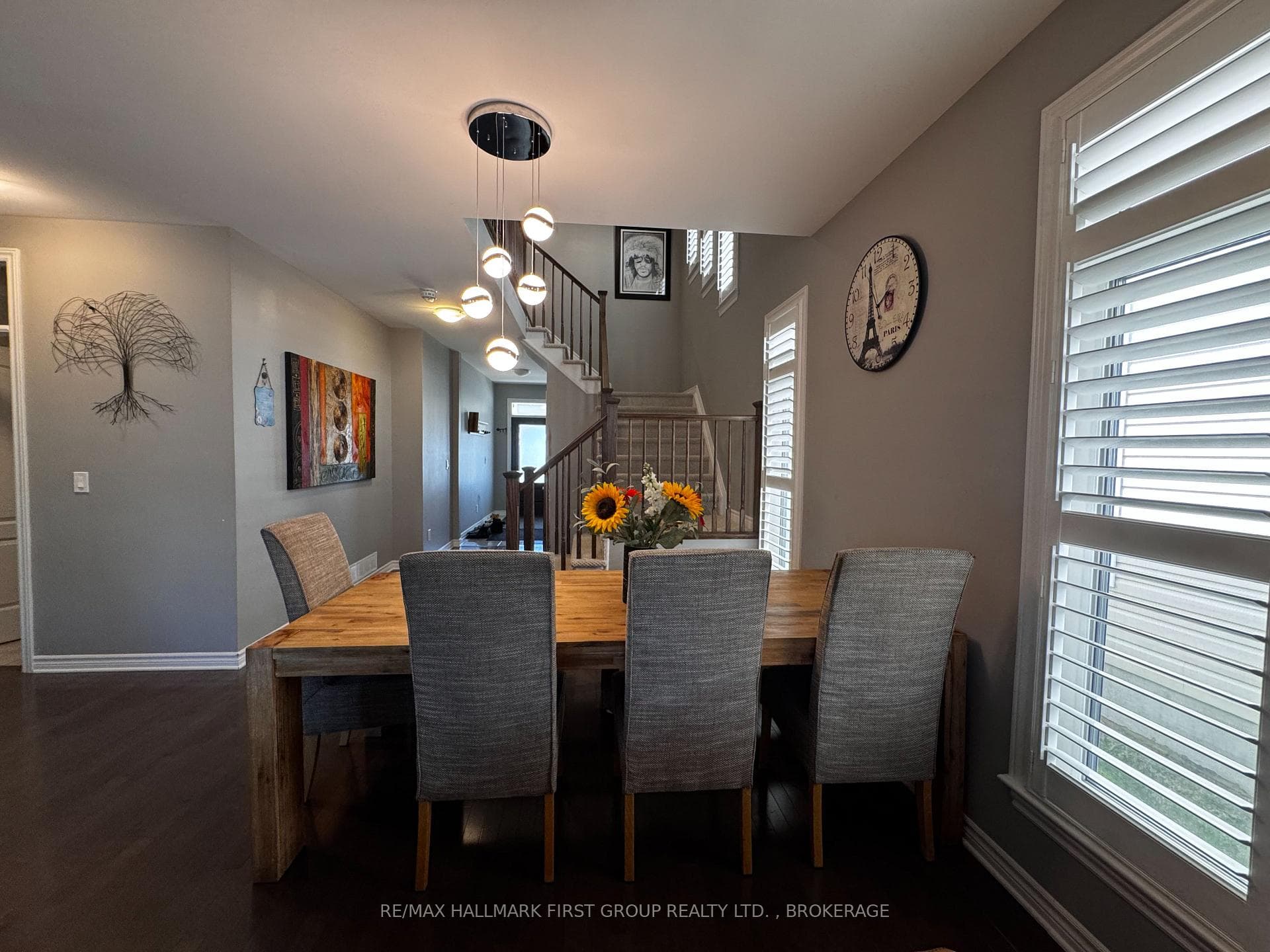 1098 Woodhaven Drive photo 19