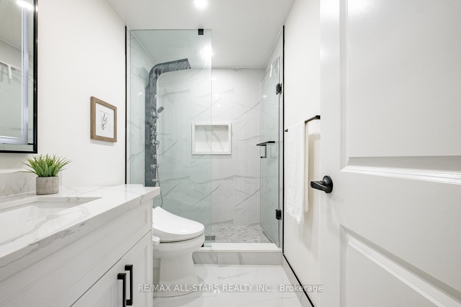 252 Busato Drive photo 45