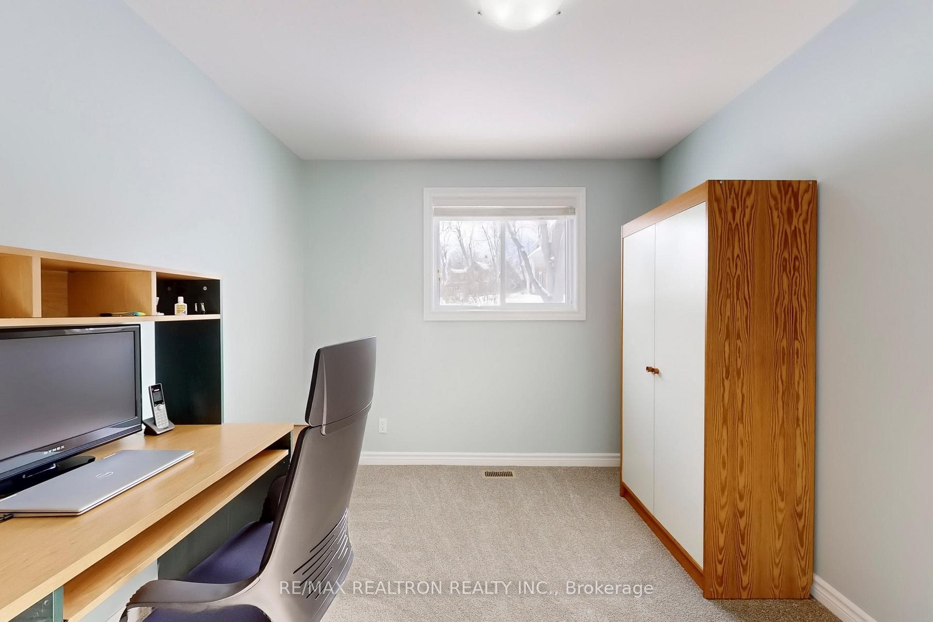 26 Kennedy Road photo 30