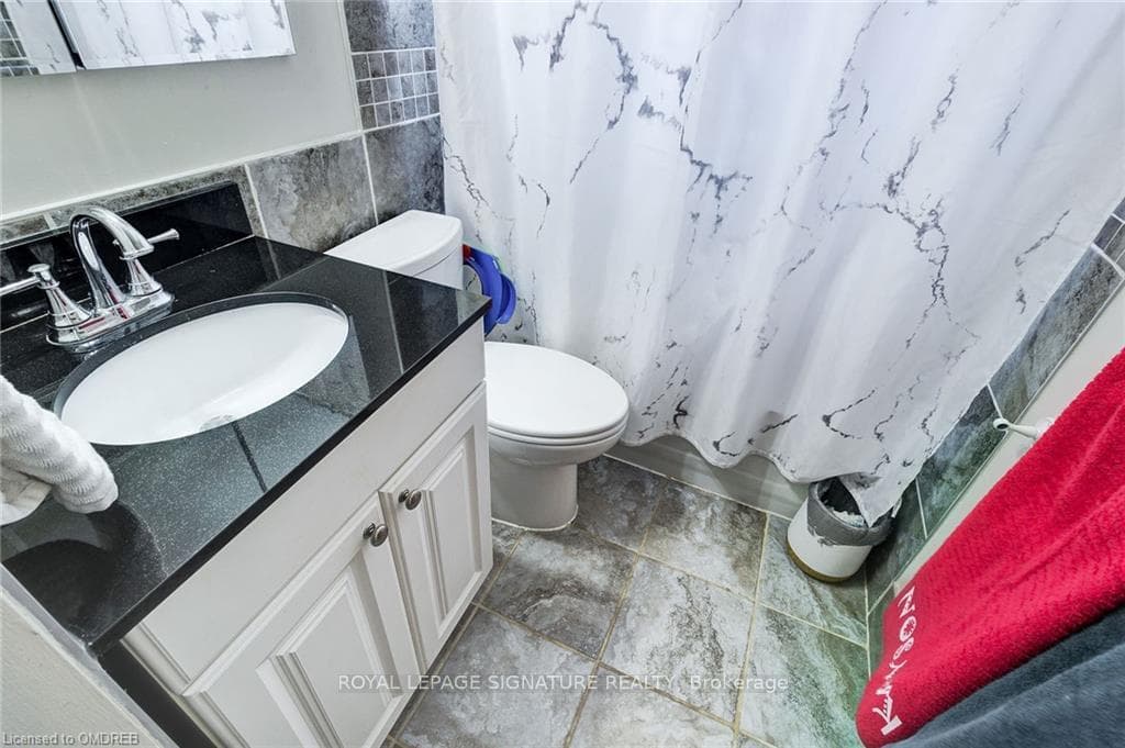 775 Upper Ottawa Street Unit Main photo 18