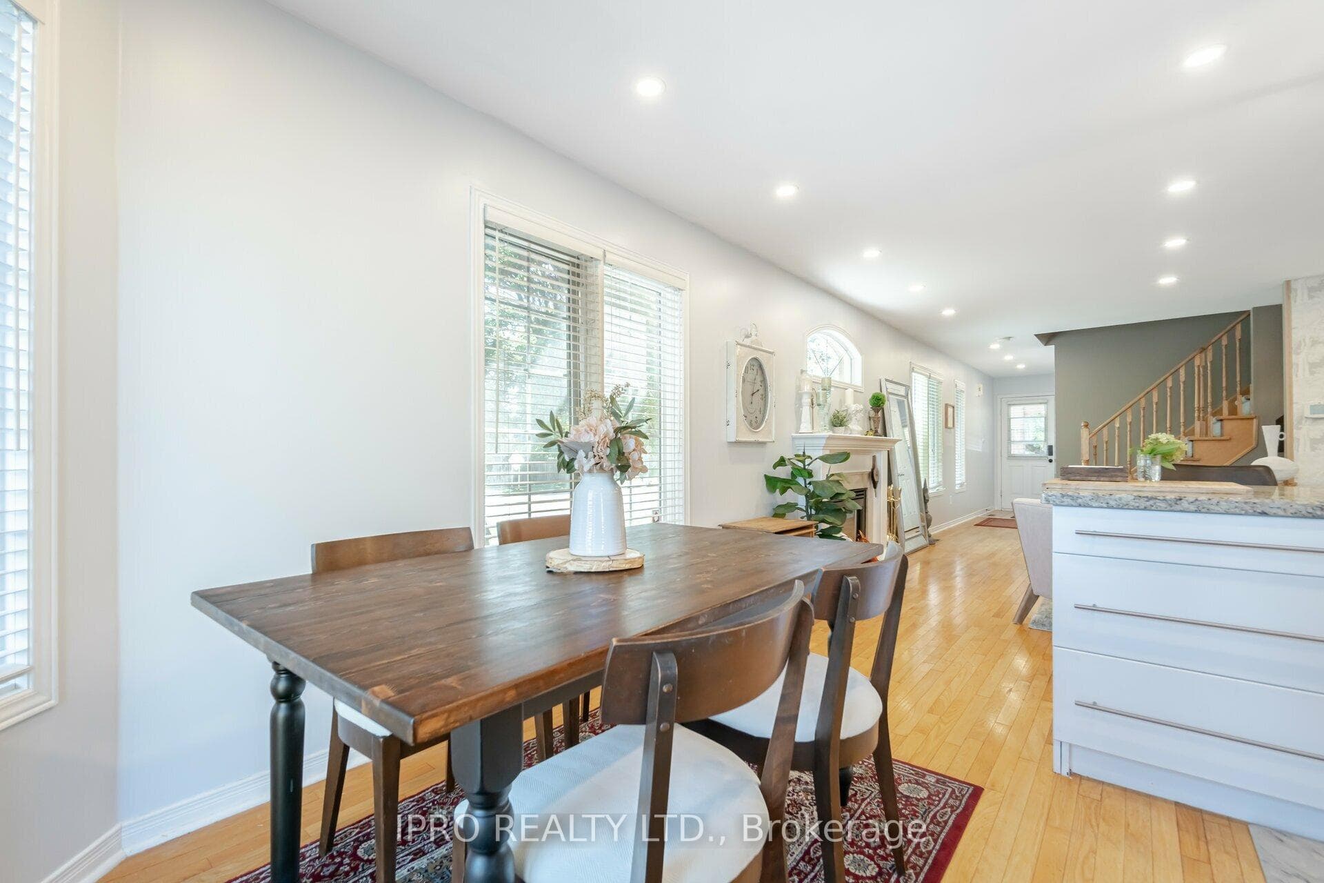 5555 Prince William Drive Unit 1 photo 12