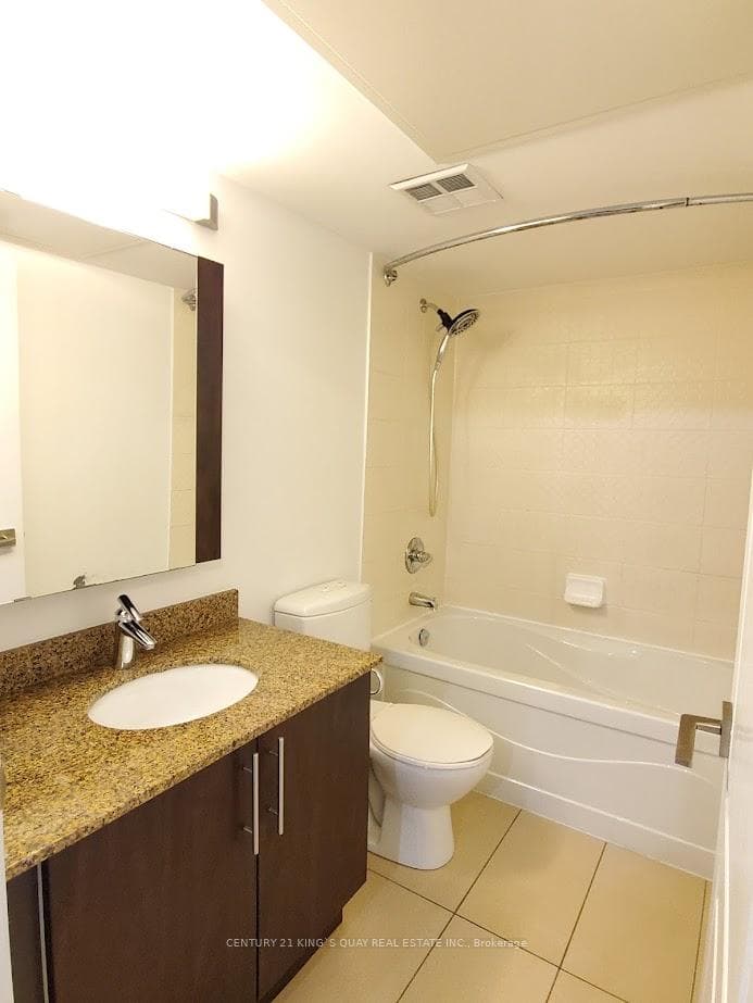 60 South Town Center Boulevard Unit 223 photo 11