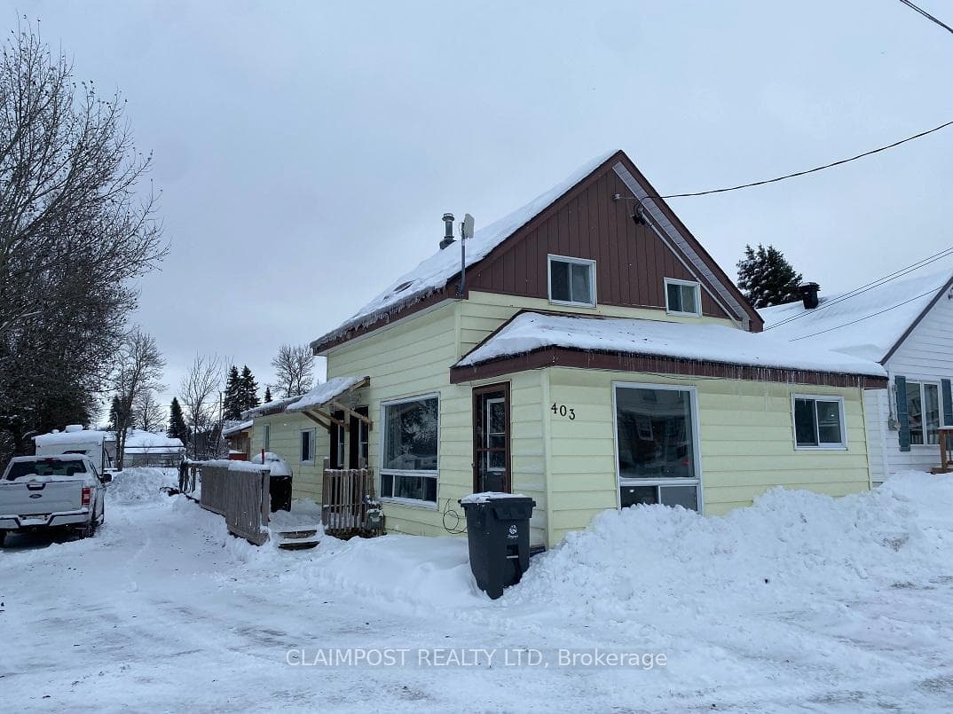 403 Church Street photo 19