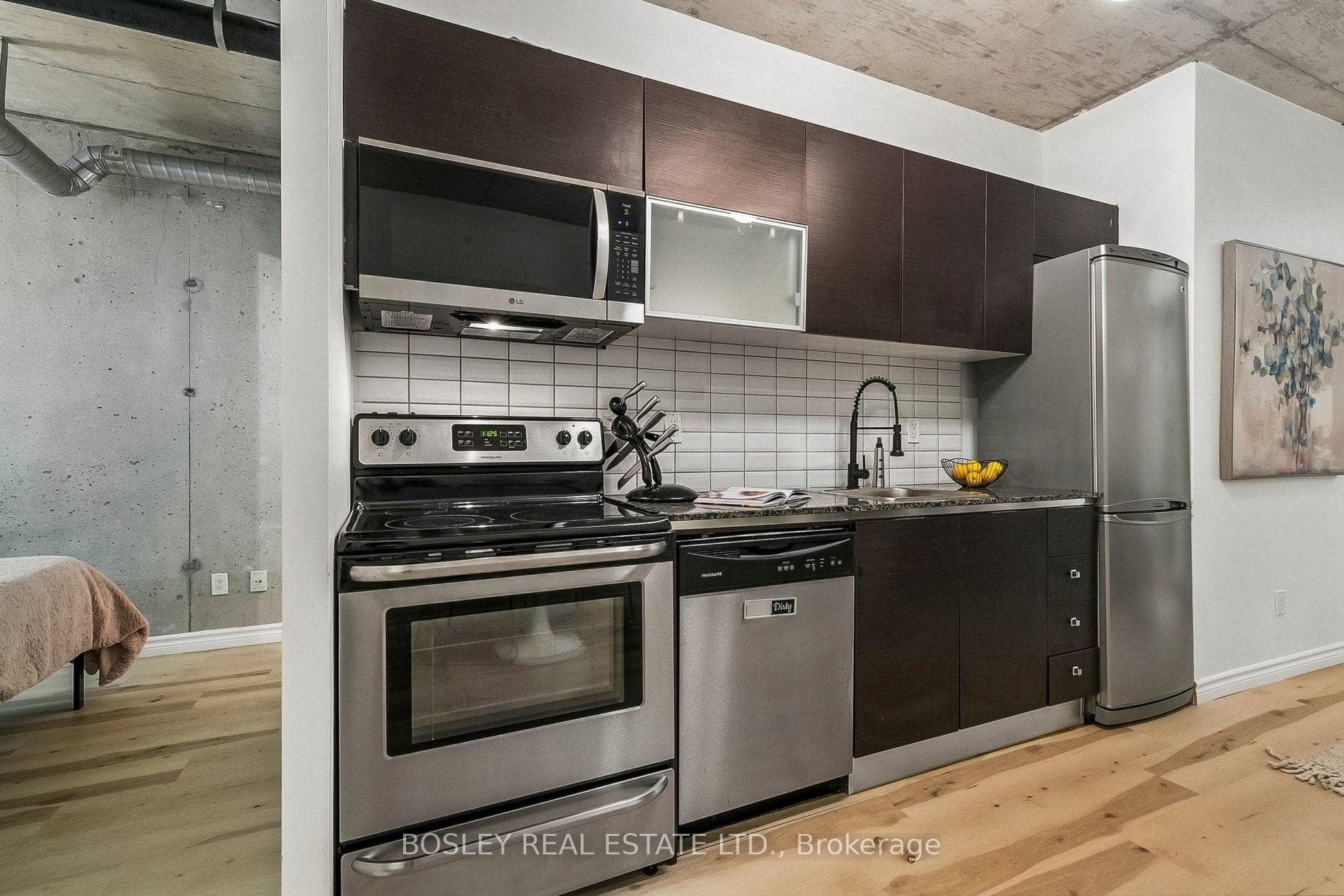 150 Sudbury Street Unit 506 photo 15