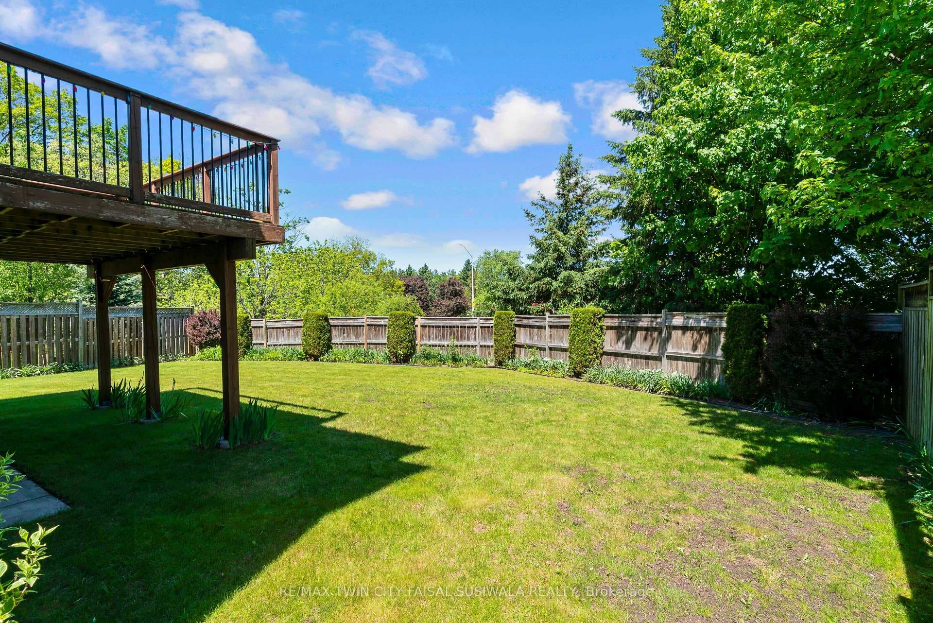 298 Garth Massey Drive photo 6