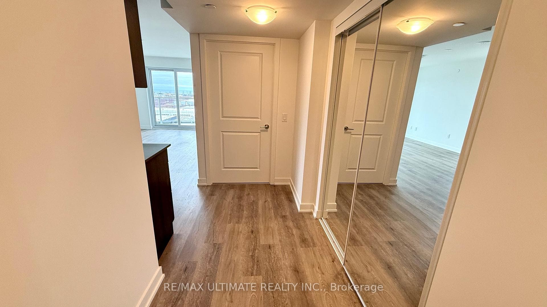 1010 Sandy Beach Road Unit 2105 photo 5