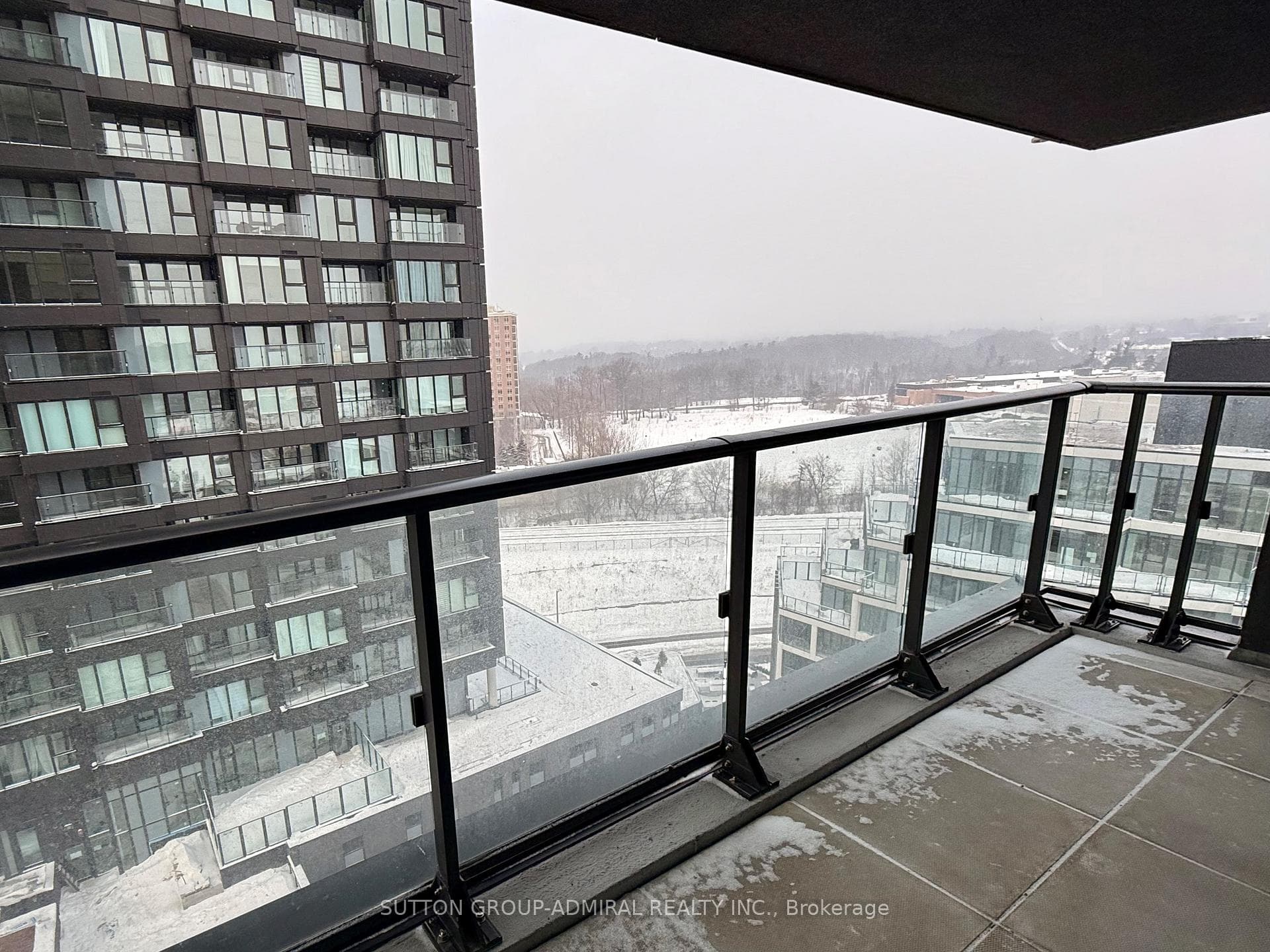 1 Quarrington Lane Unit 1107 photo 7
