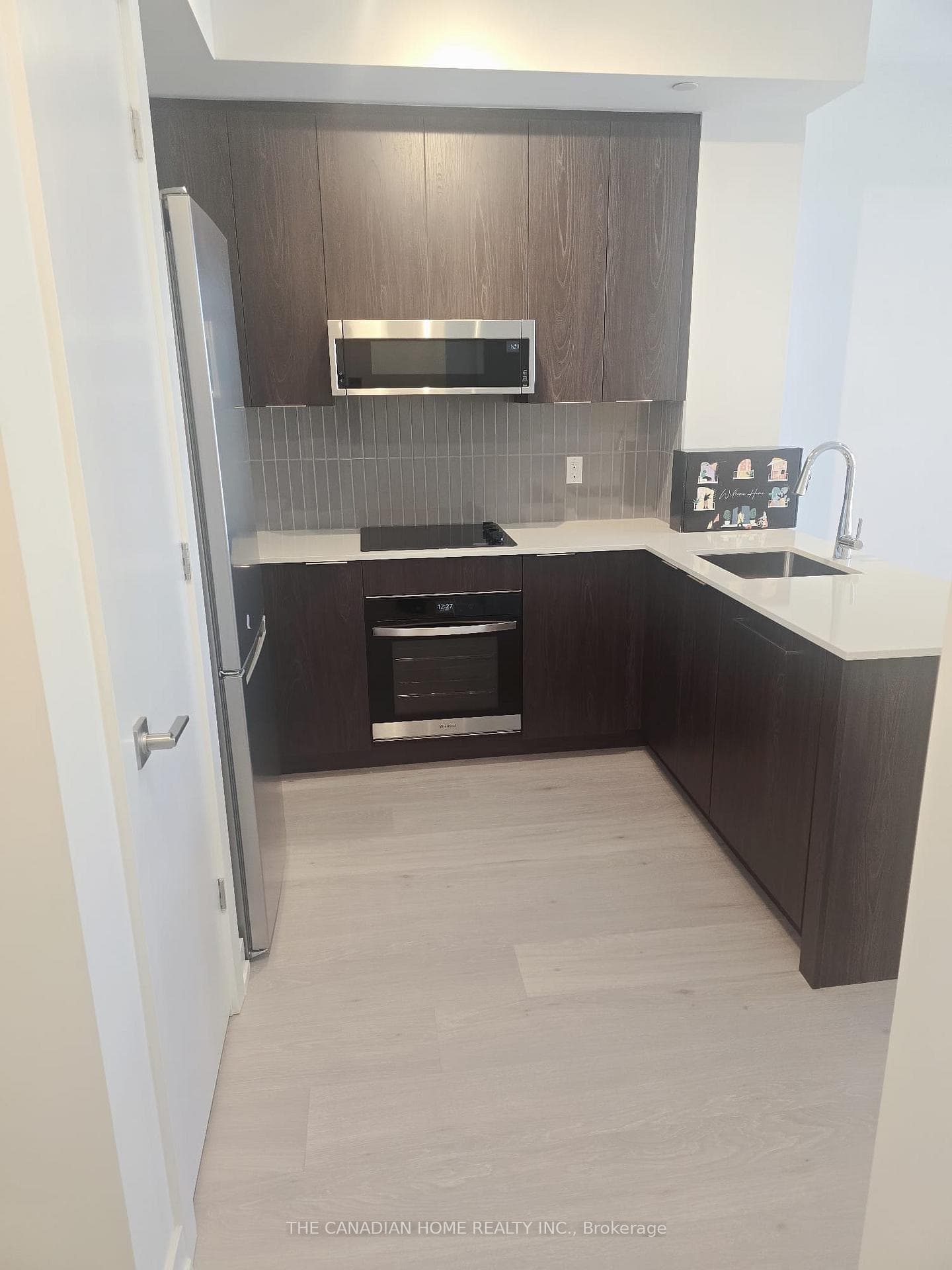 2501 Saw Whet Boulevard Unit 356 photo 2