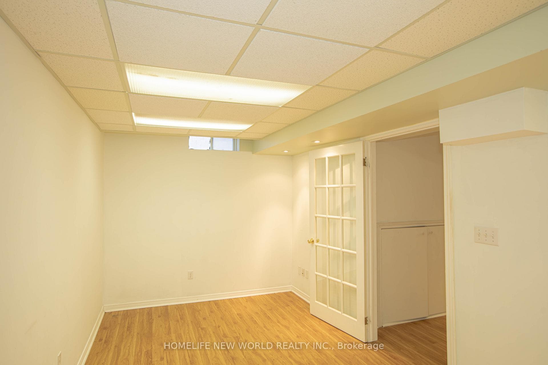 94 Petermann Street photo 16