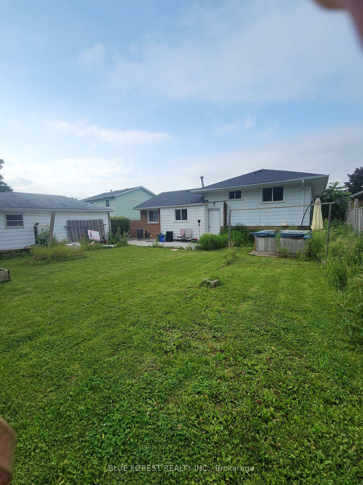 936 Alice Street photo 4