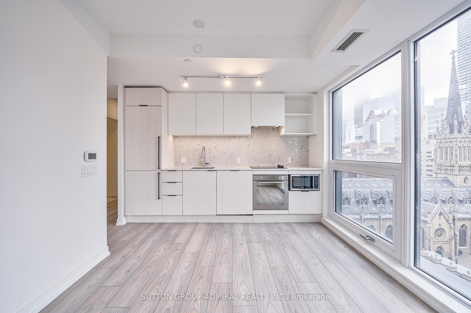 82 Dalhousie Street Unit 1111 photo 13