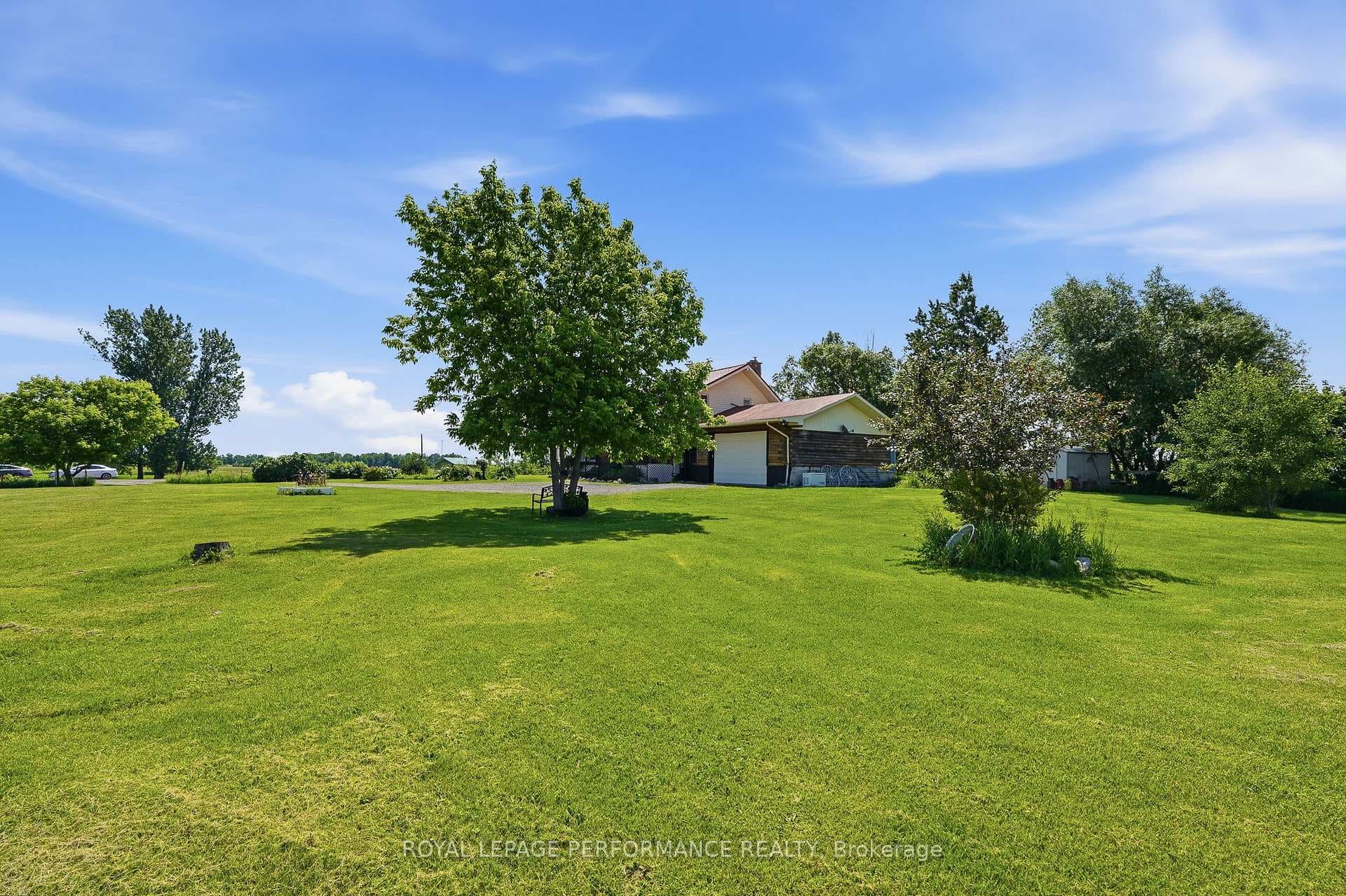 3012 Birchgrove Road photo 39