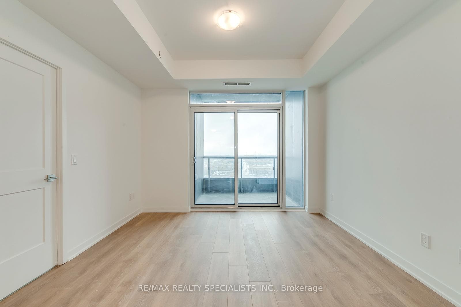 10 Abeja Street Unit 921 photo 13