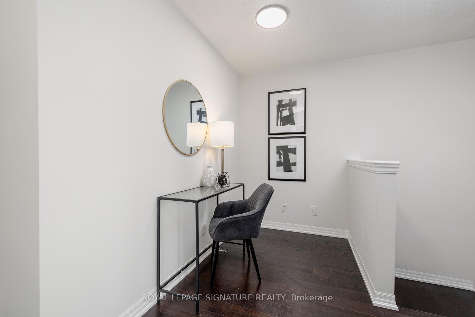 206 Duncan Lane photo 18