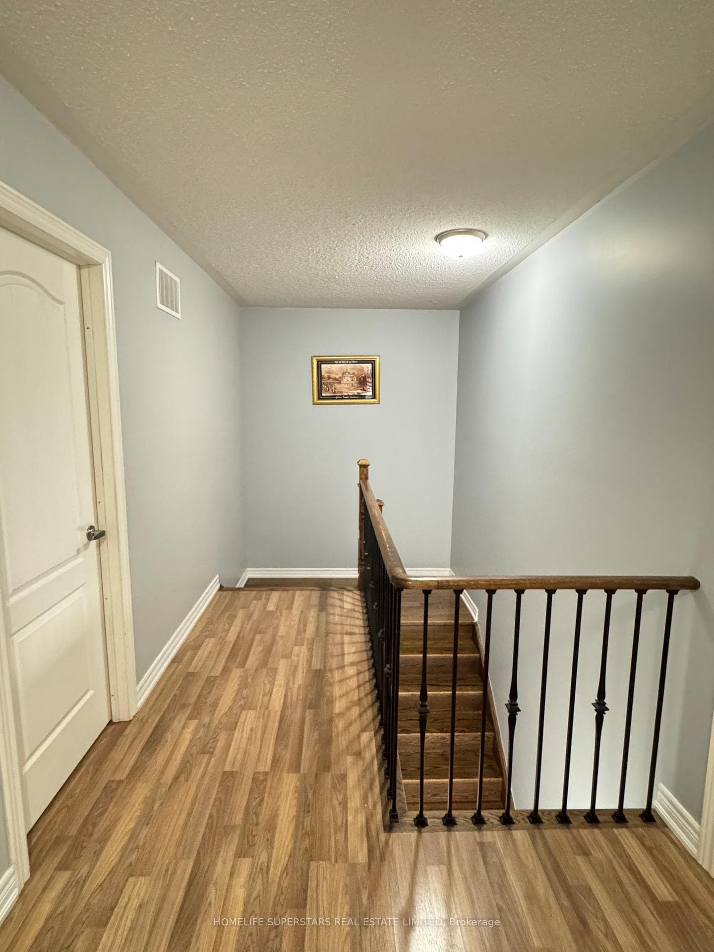 126 Martin Byrne Drive photo 22