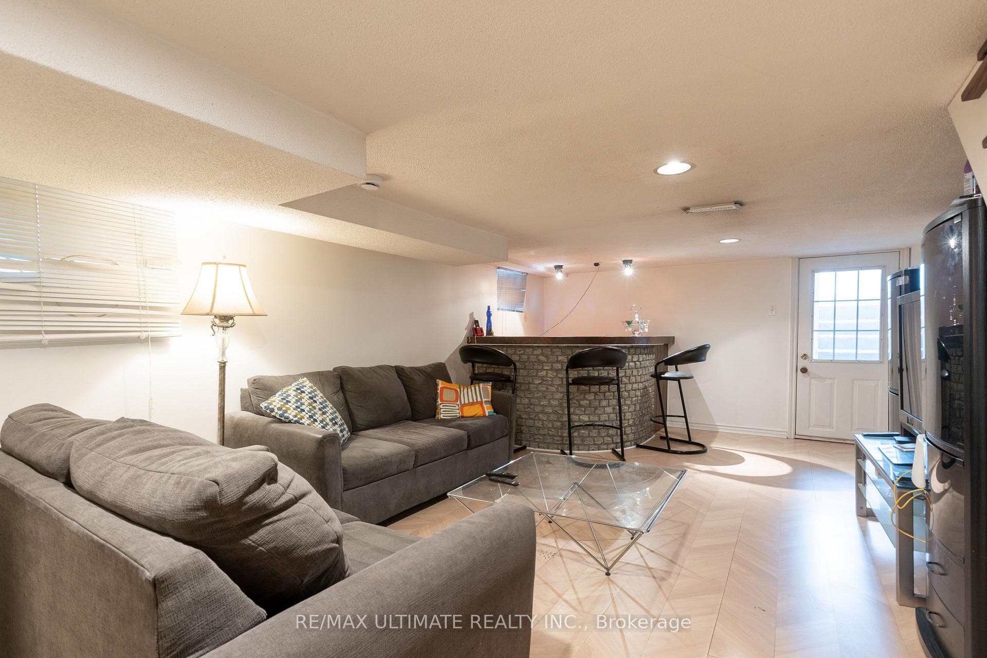 116 Ascot Avenue photo 26