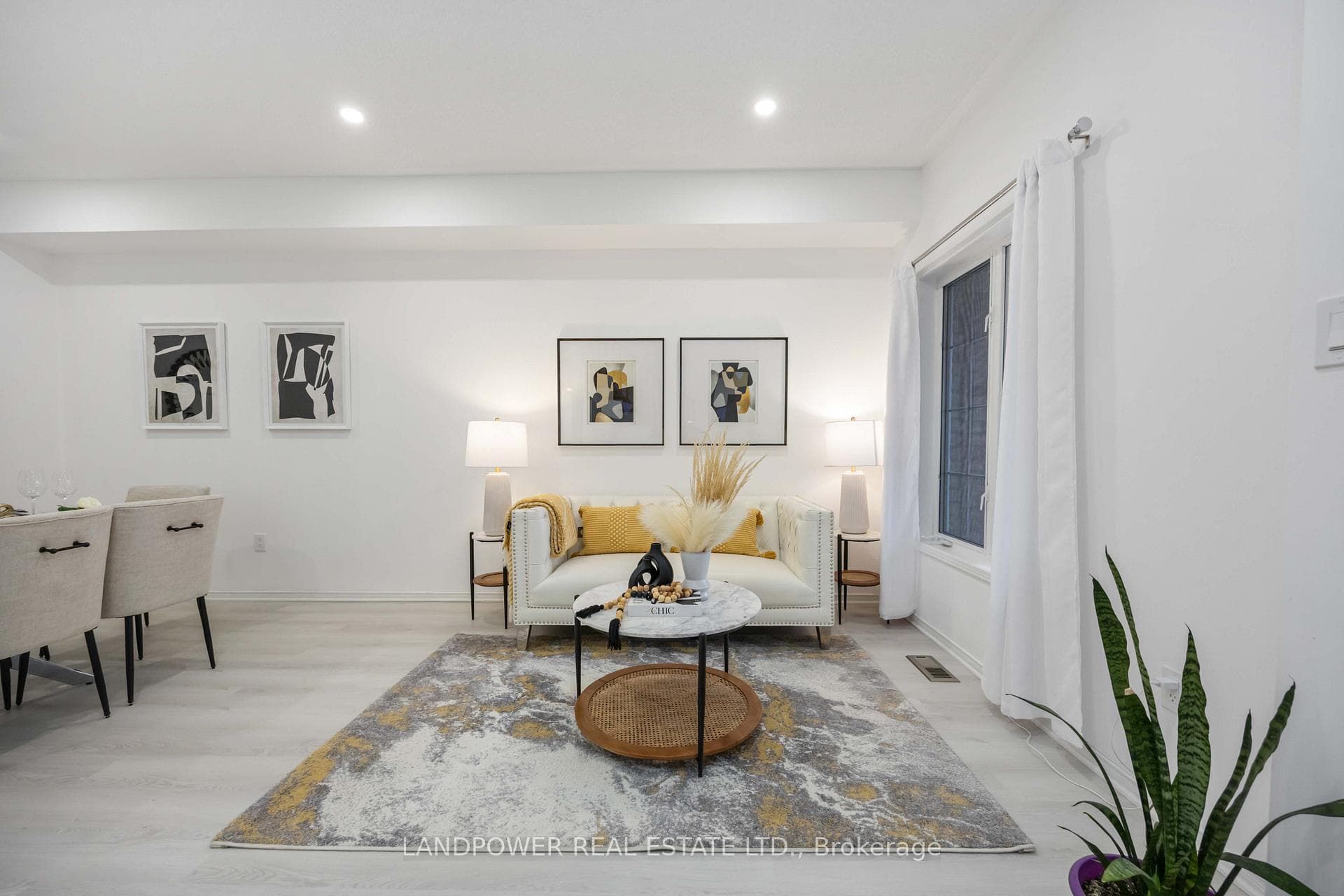 Family Room-1