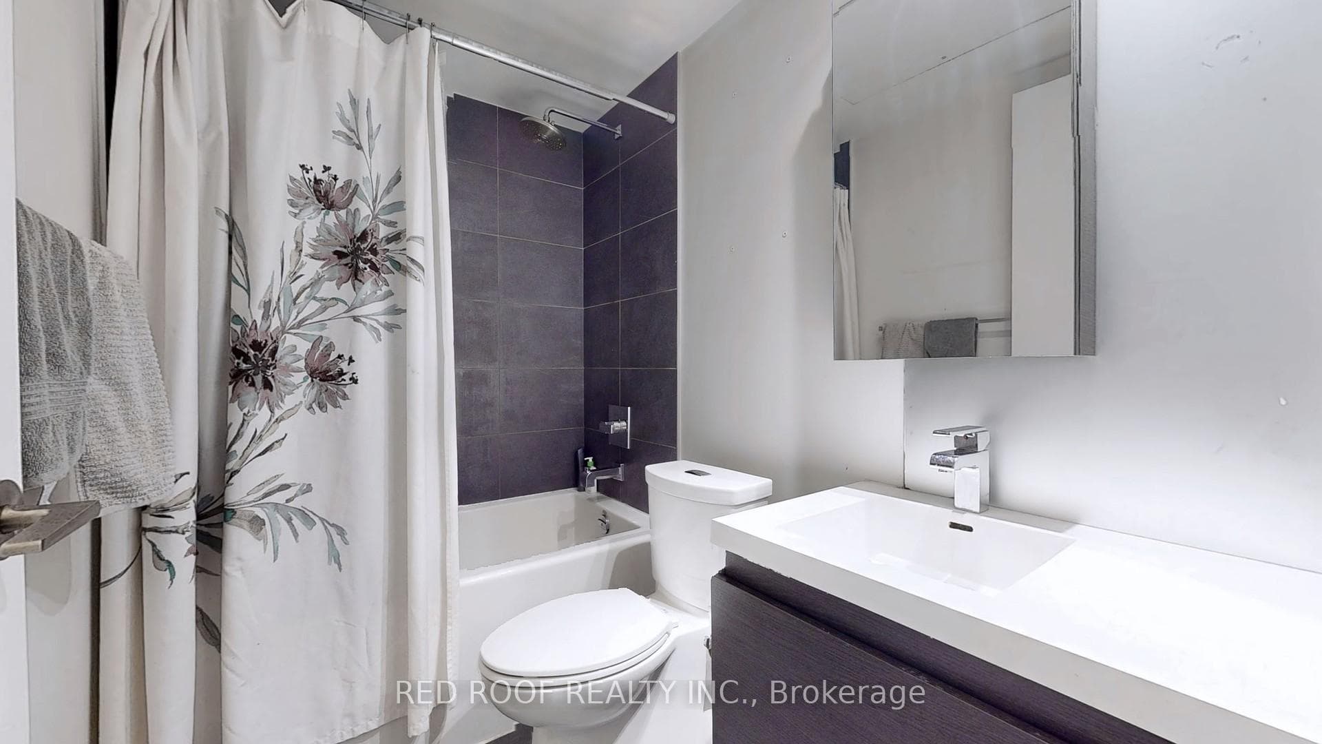 1030 King Street Unit LPH 26 photo 19