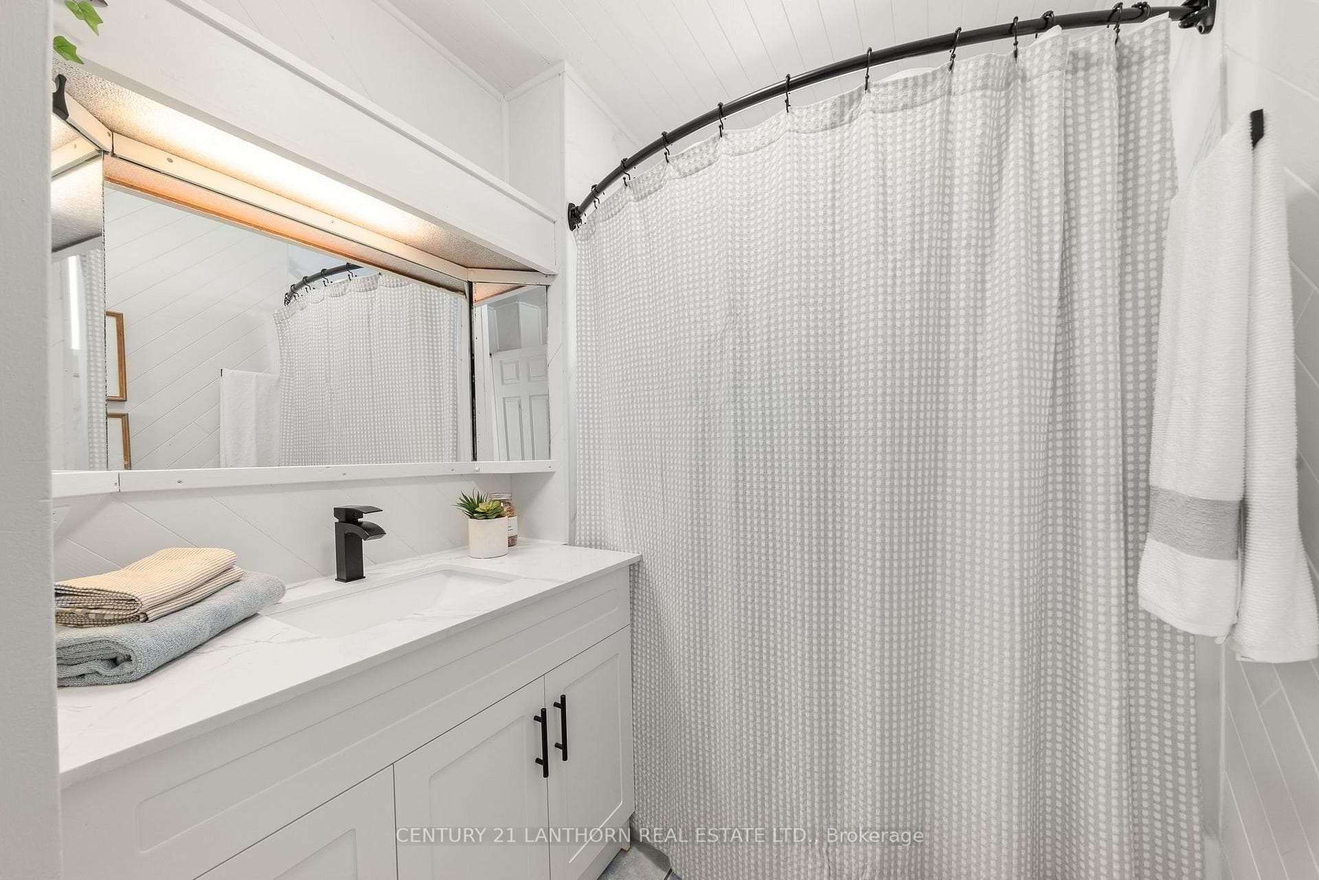 1649 Little Fry Ac Road photo 23