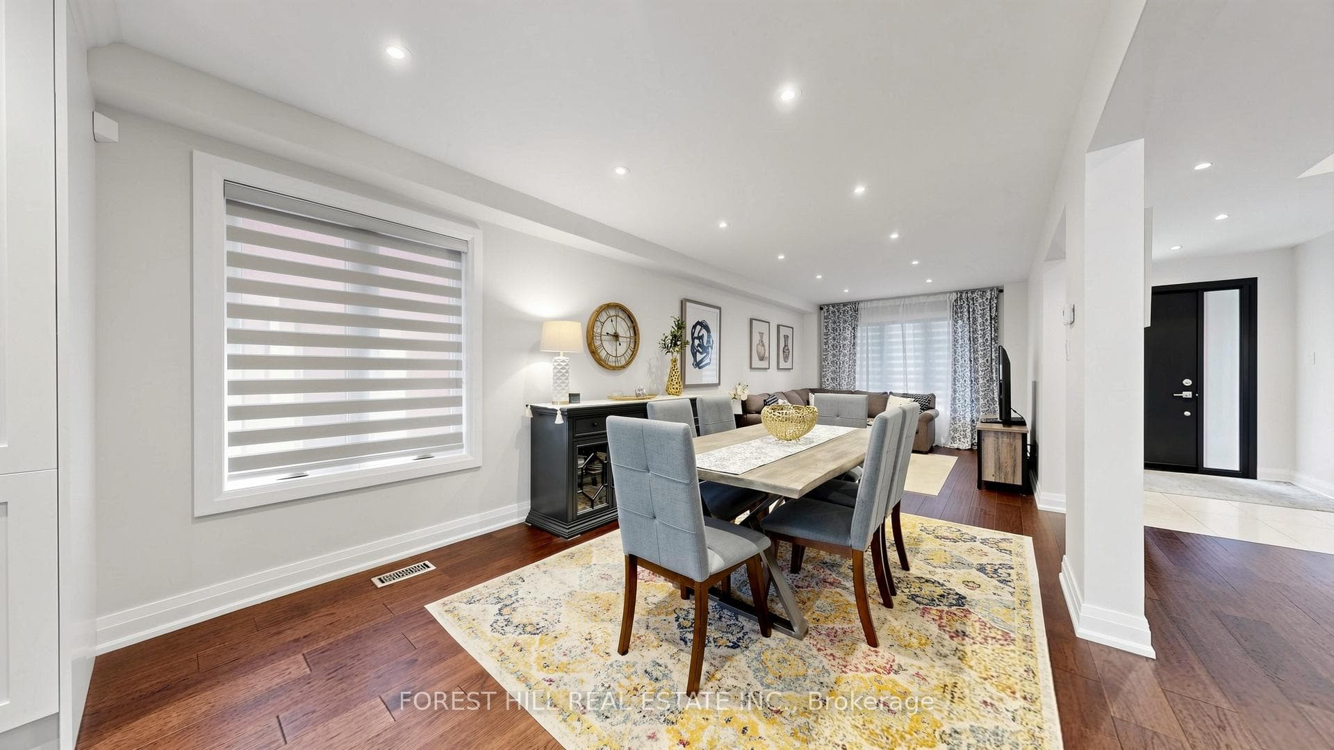 19 Romano Crescent photo 9