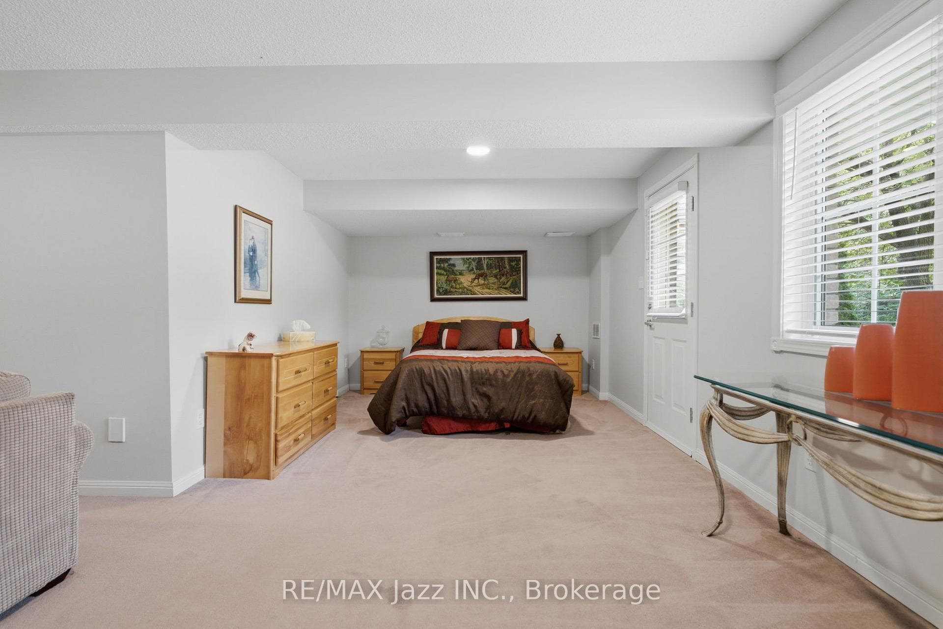 1111 Wilson Road Unit 44 photo 35