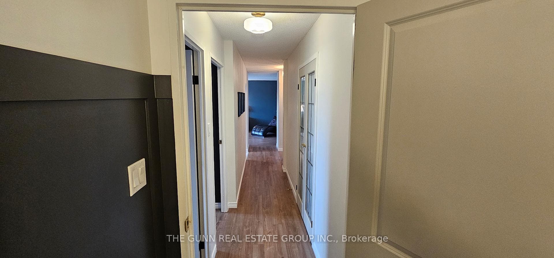 650 Cheapside Street Unit 504 photo 14