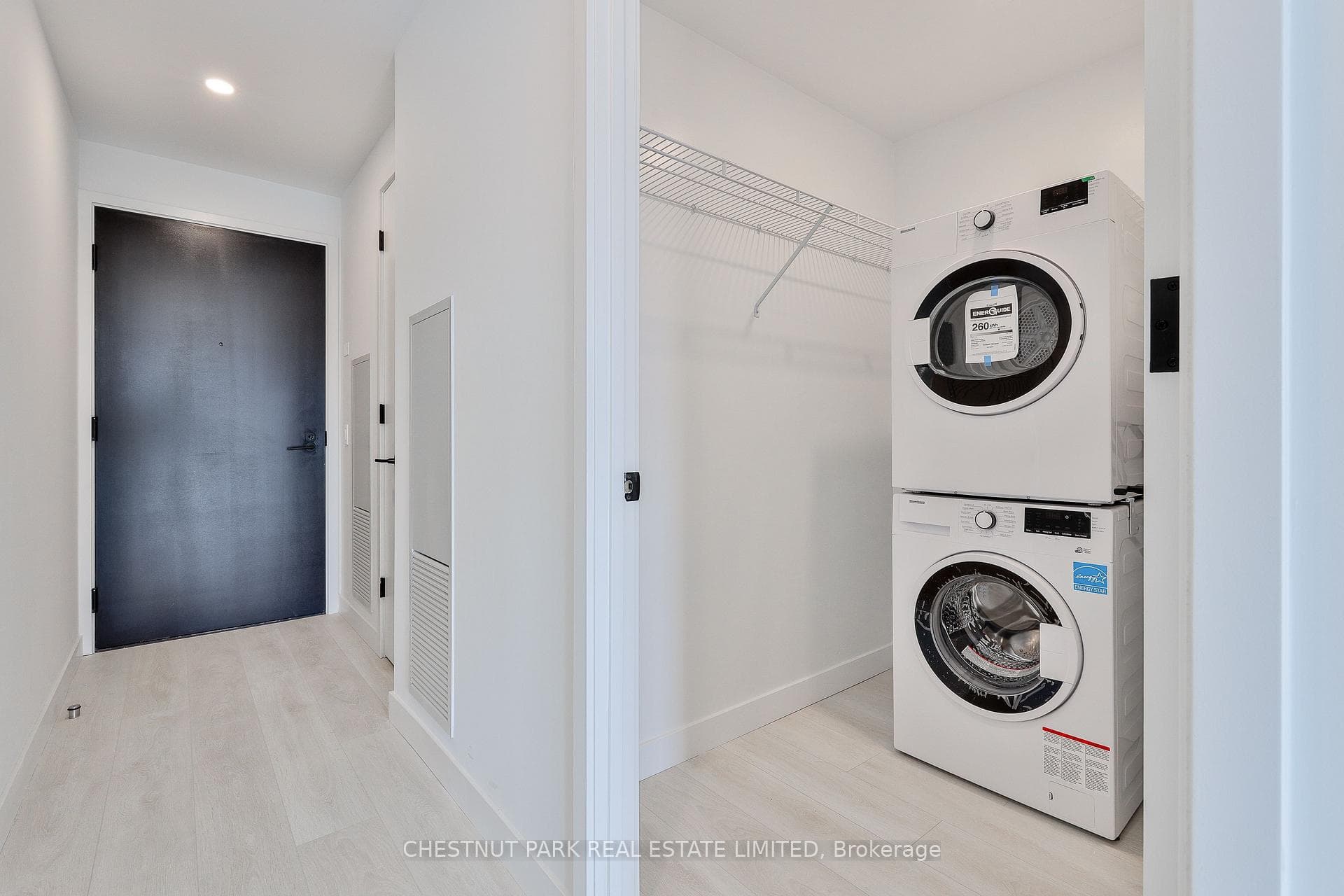 505 Richmond Street Unit 806 photo 3