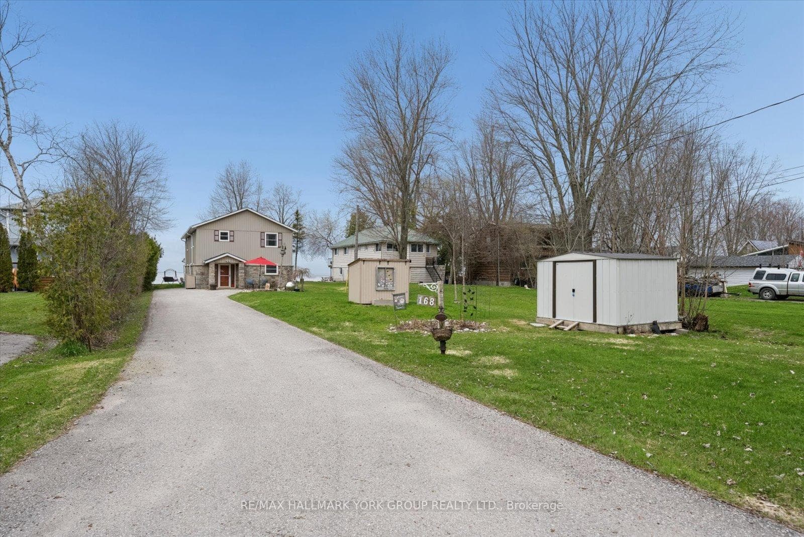 168 Irving Drive photo 47