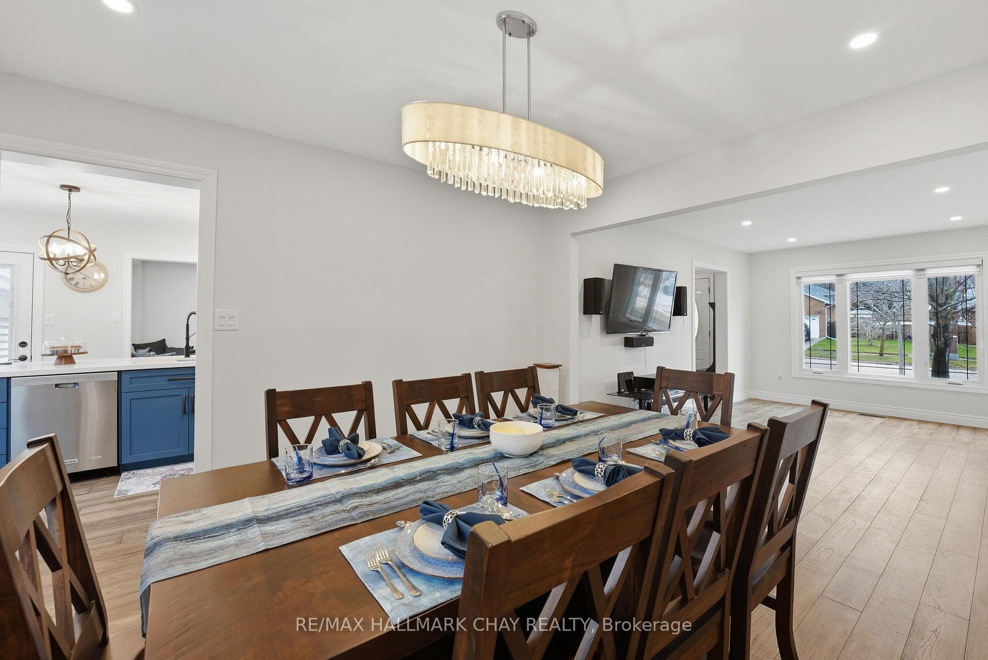 120 Herrell Avenue photo 13