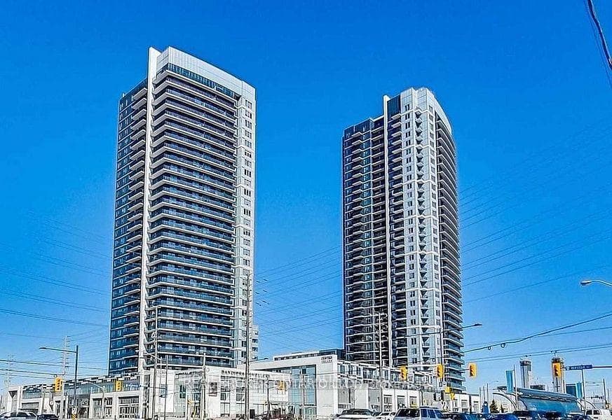 3600 Highway 7 Road Unit 1404 photo 18