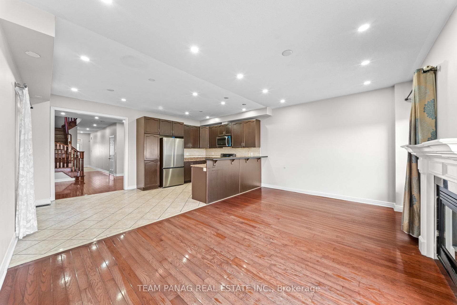 54 Clearfield Drive photo 18