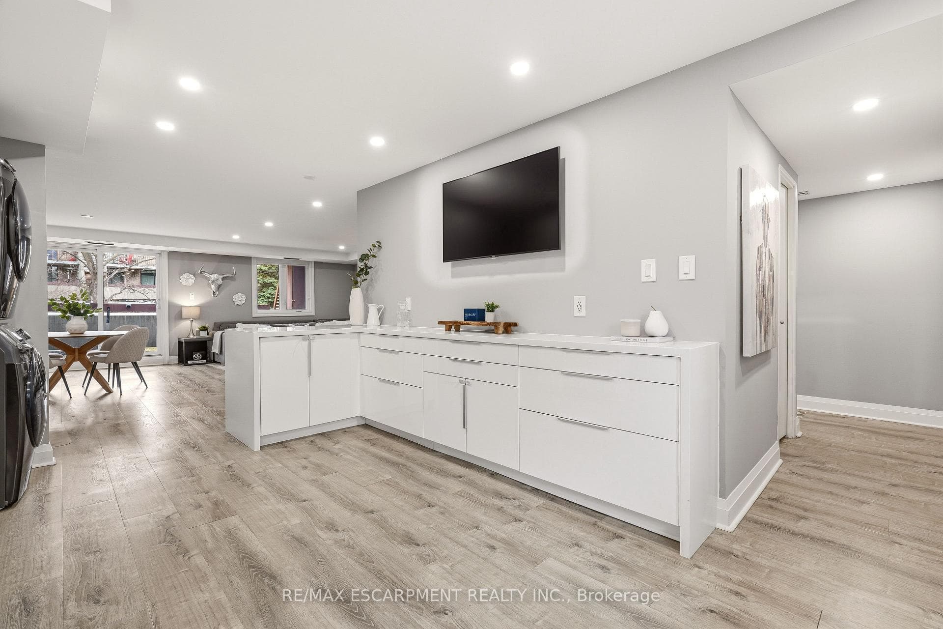 1250 Mississauga Valley Boulevard Unit 177 photo 11