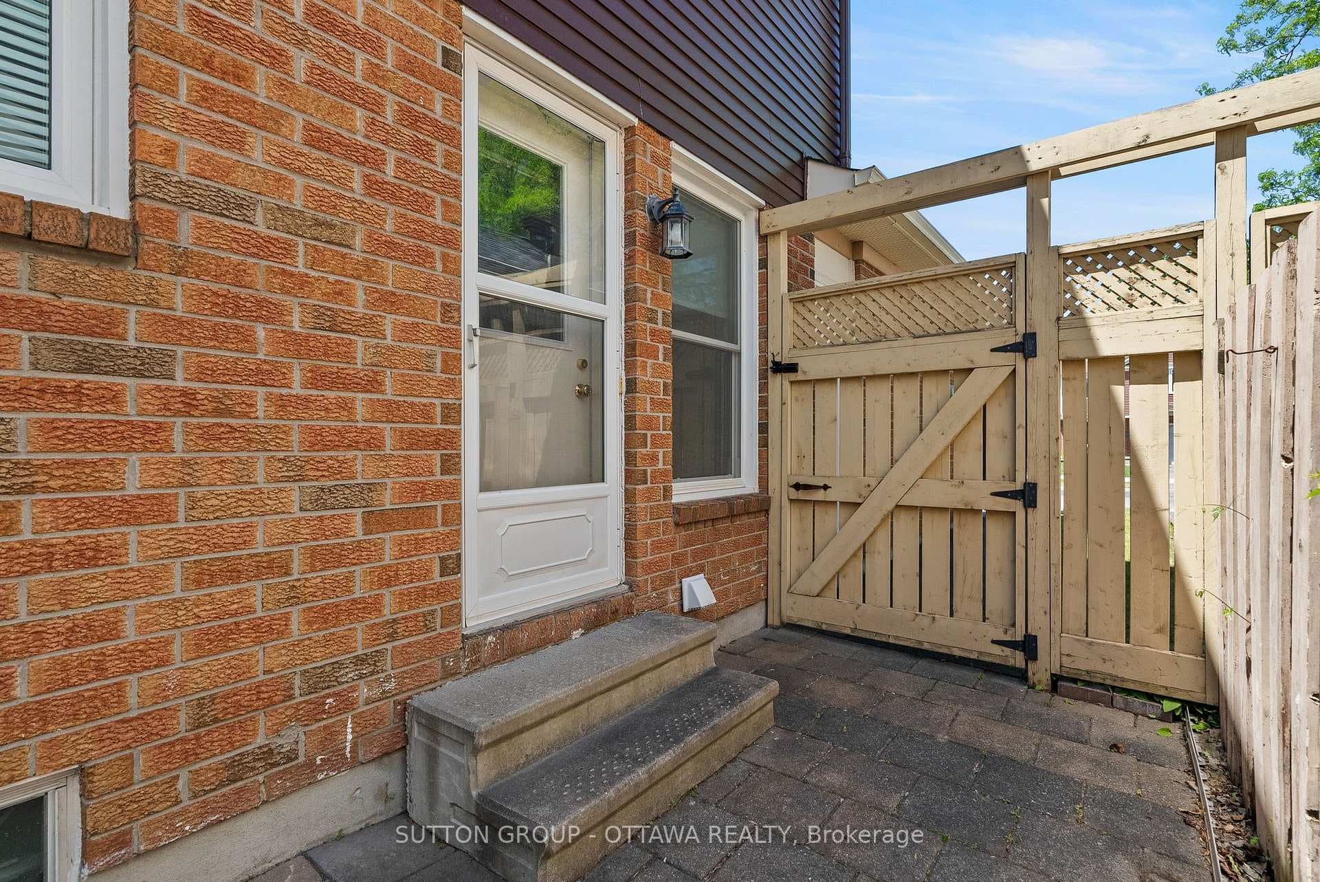 200 McCurdy Drive photo 41