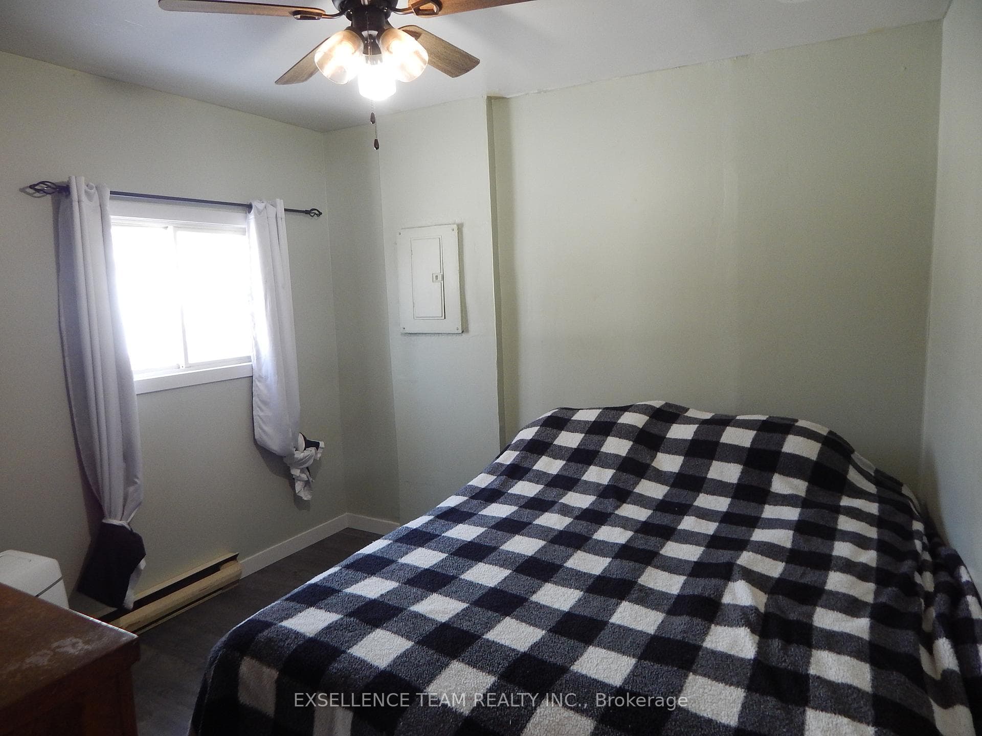 4847 County Rd 20 Road photo 18