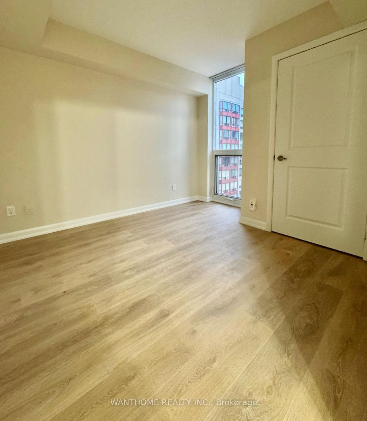 5791 Yonge Street Unit 1210 photo 12