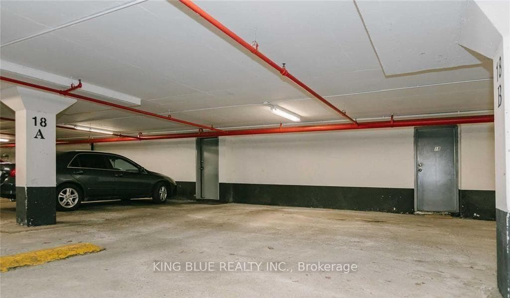 270 Timberbank Boulevard Unit 18Lower photo 8