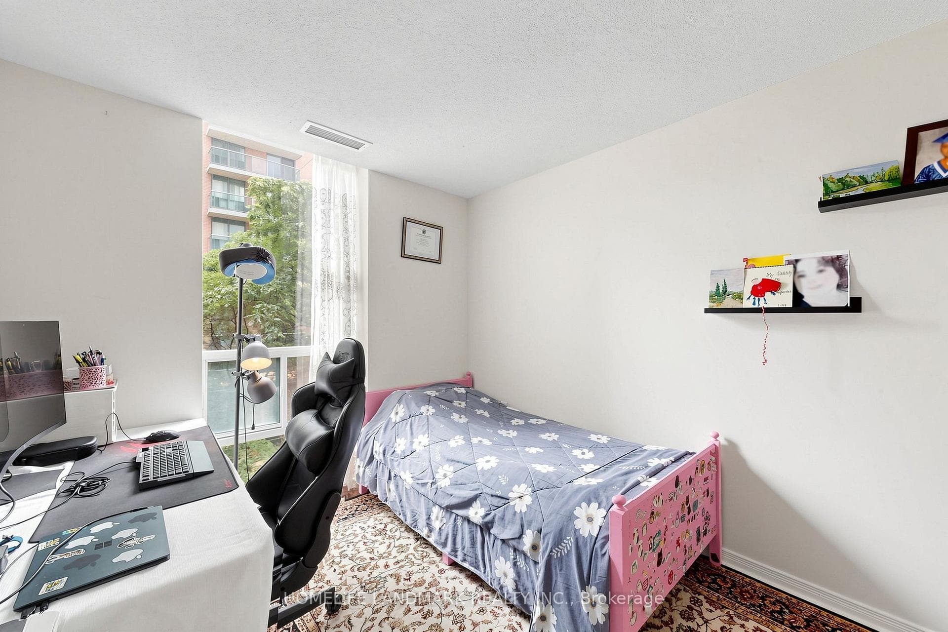 22 Olive Avenue Unit 312 photo 46