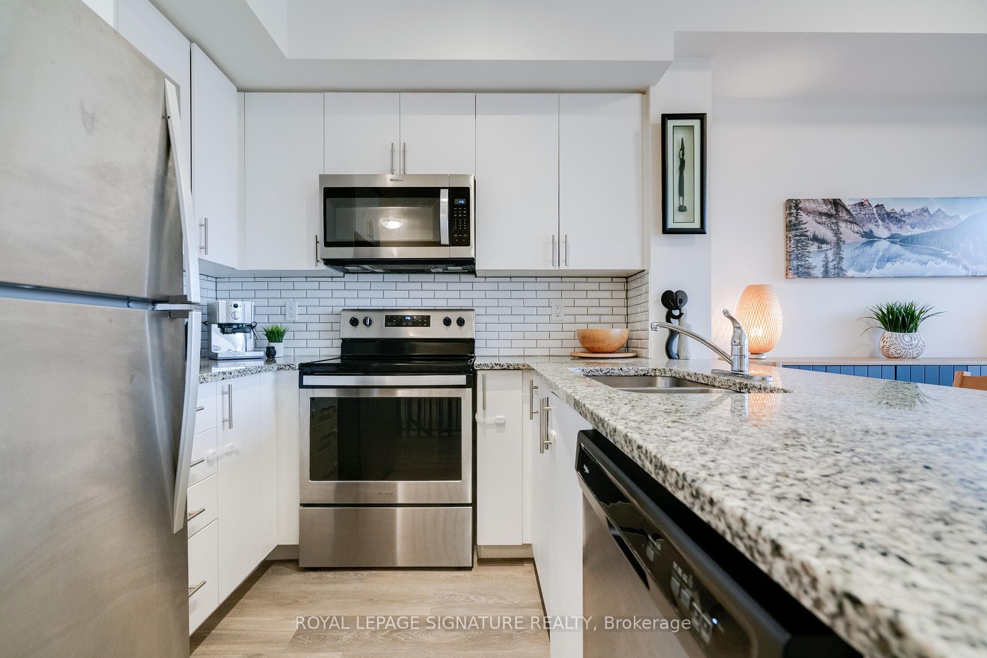 510 Kingbird Grove Unit 331 photo 6