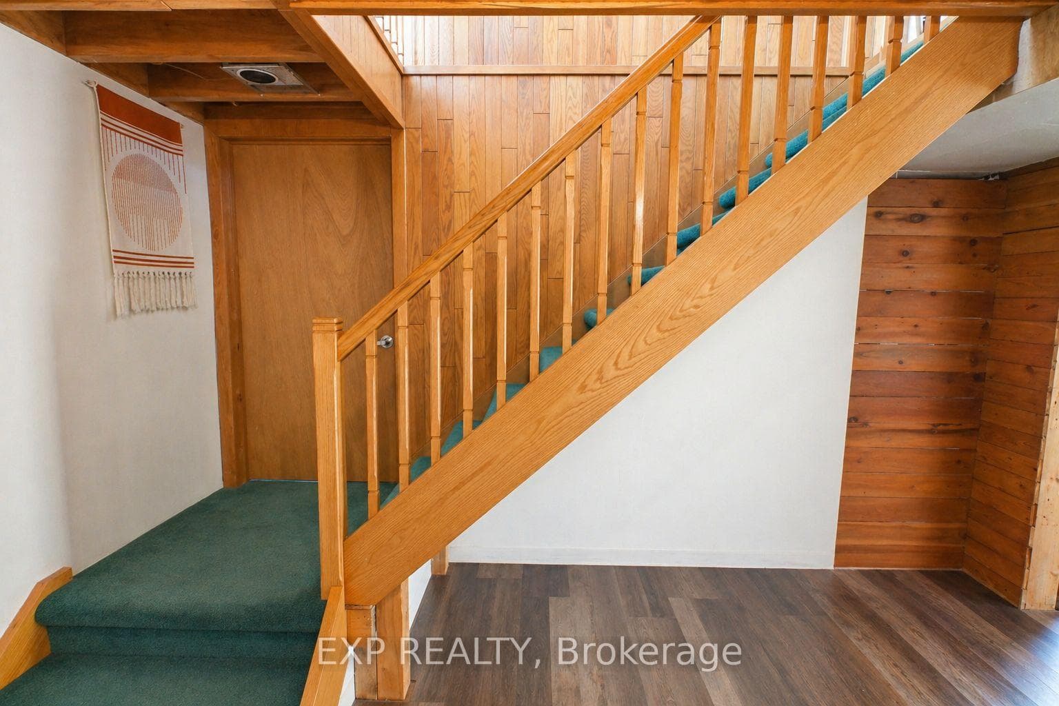 573 A Evergreen Lane photo 24