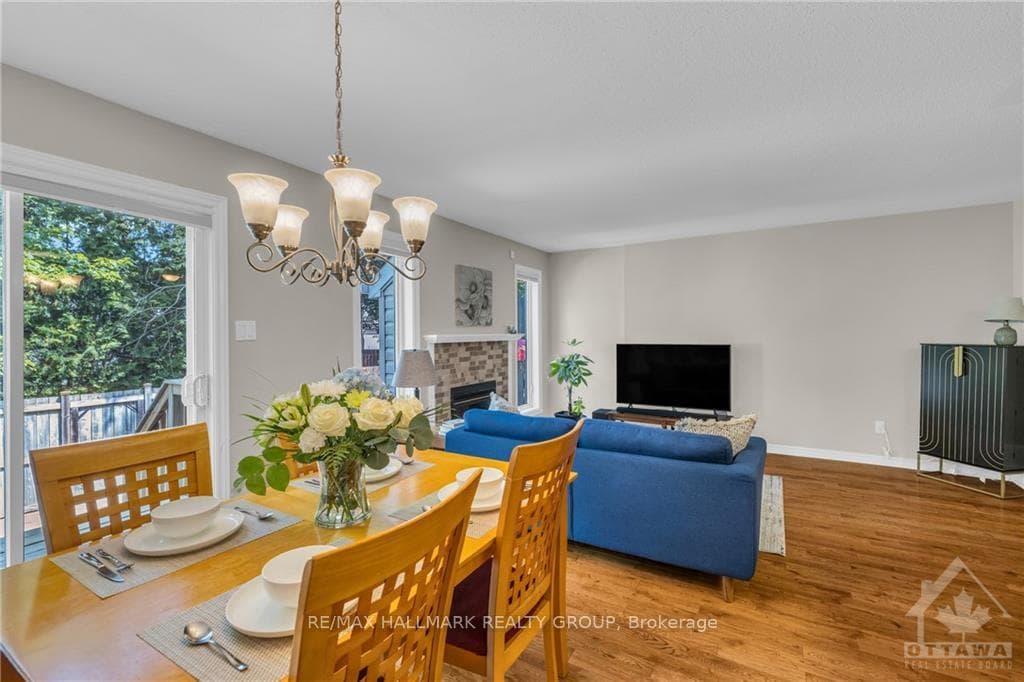 61 ROSEANNE Lane photo 14