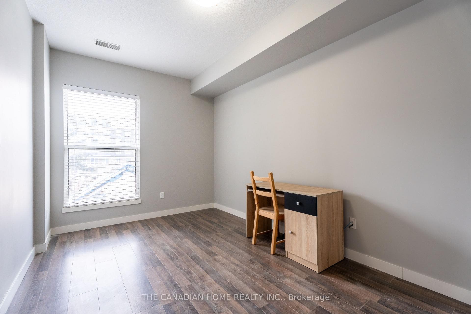 62 Balsam Street Unit T201 photo 6