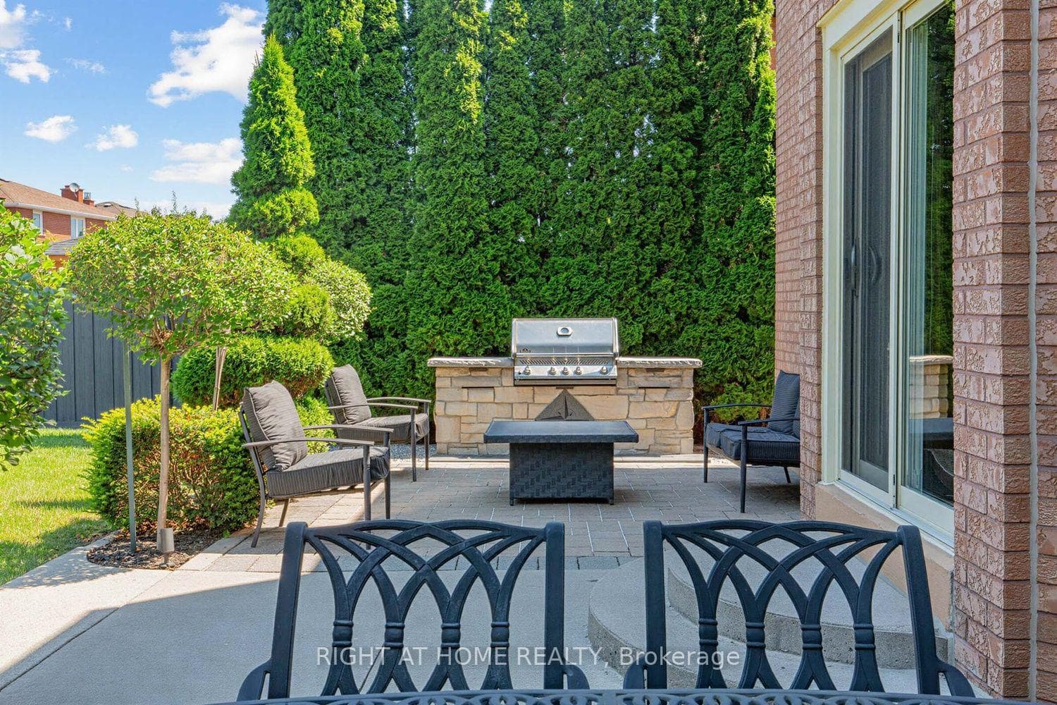 112 Belview Avenue photo 40