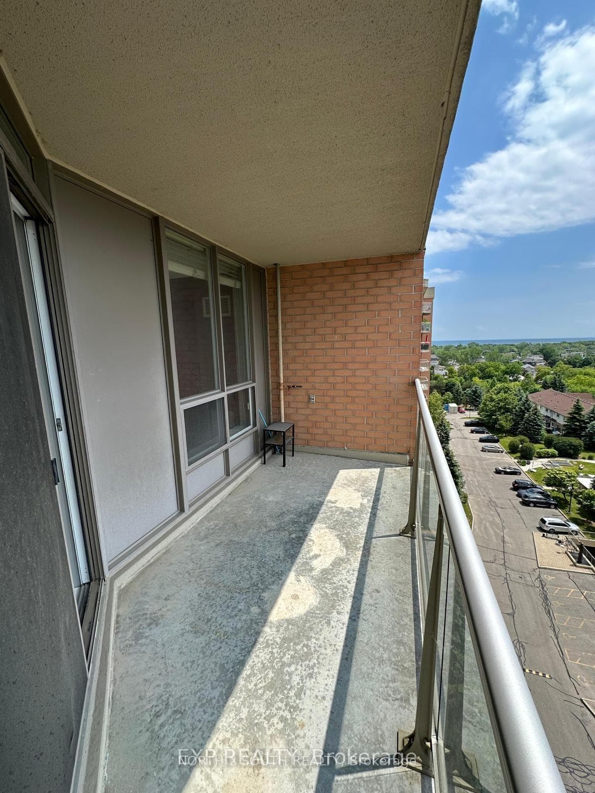 1150 Parkwest Place Unit 1002 photo 9
