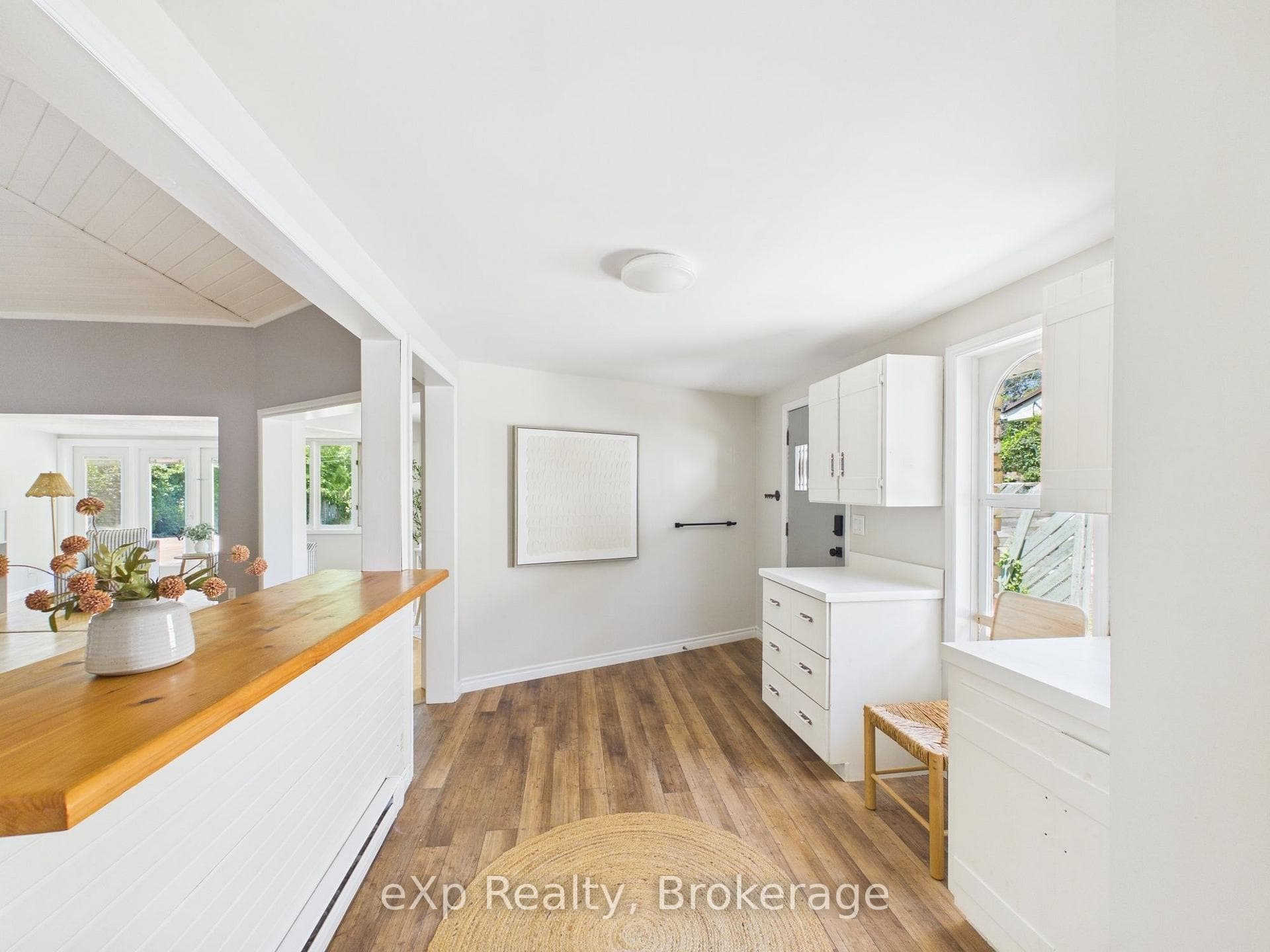 312 Bricker Street photo 14