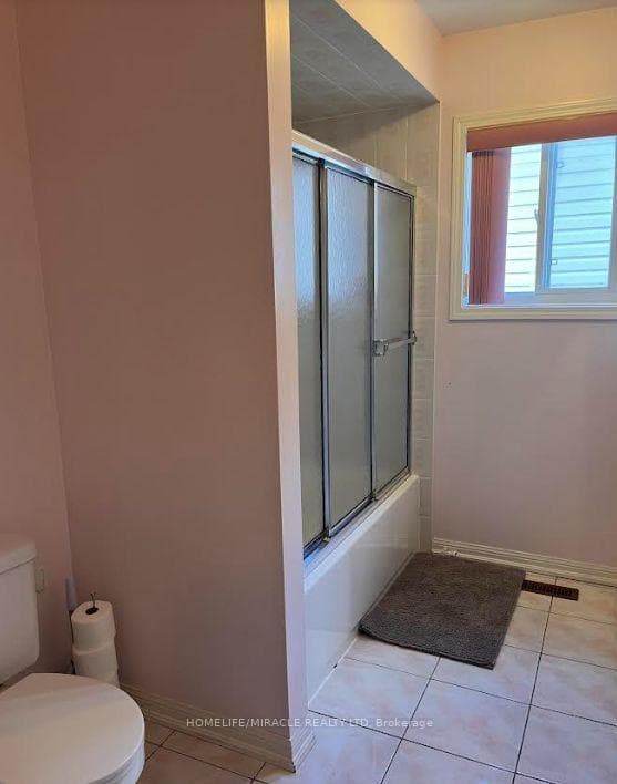 11 Robideau Place photo 12