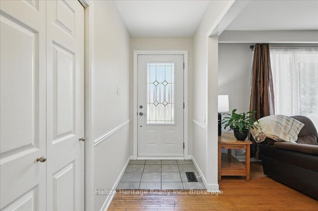 452 Wedgewood Drive photo 5
