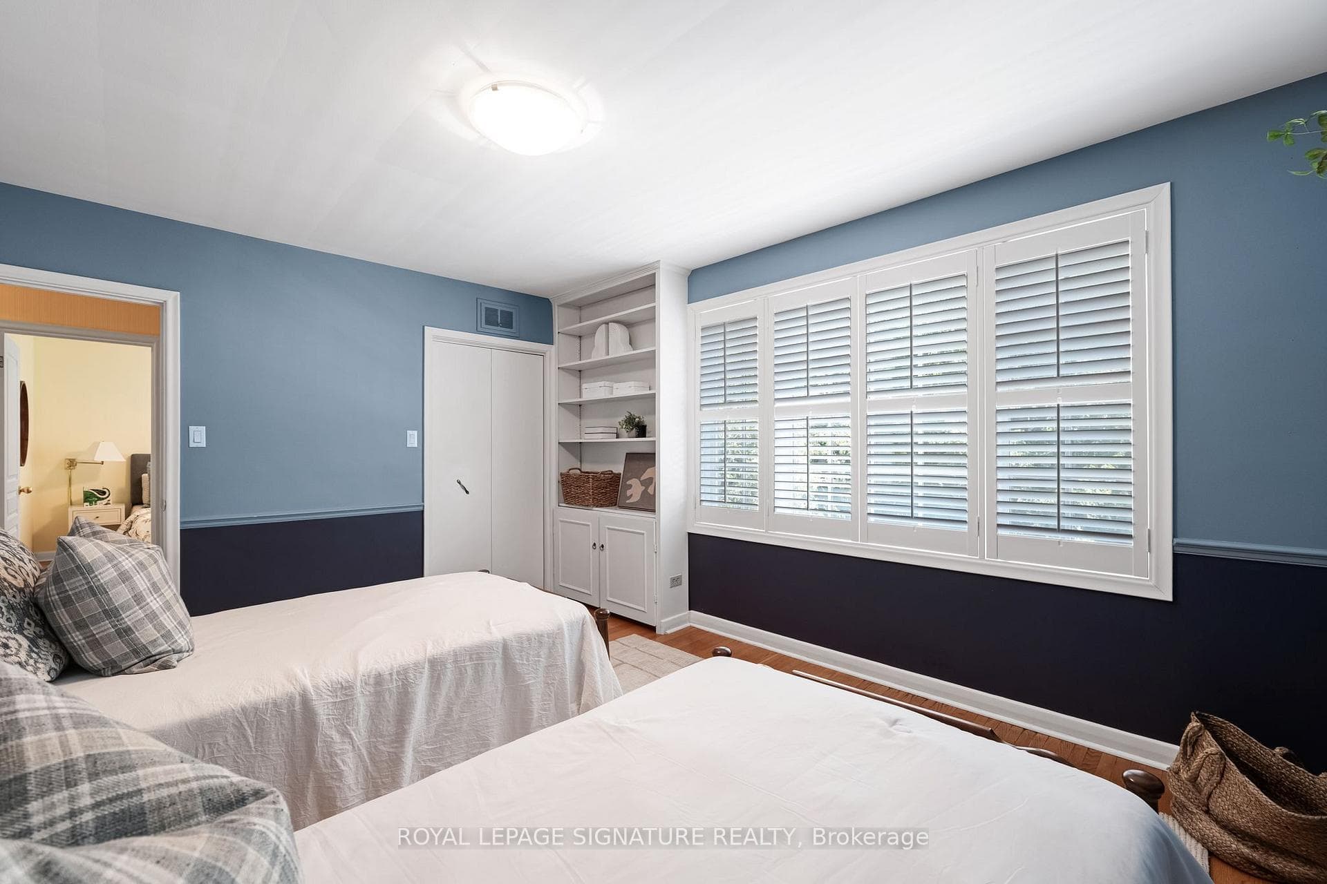 122 Fenn Avenue photo 24