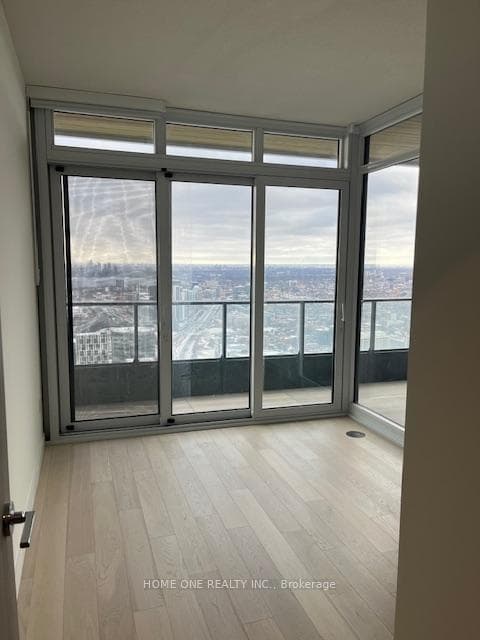 3 Concord Cityplace Way Unit 7009 photo 9